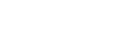 Lamb's Rum